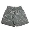 Li Ning Wade Series Summer Casual Versatile Shorts Men Shorts AKSU757-4
