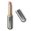 Kiko Milano Lápiz de Labios Unlimited Style 03 Rosy Nude 1.5G