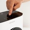 Cecotec ReadyWarm 2070 Max Force Smart White
