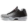 New XX9 Low Infrared 23 828051-003