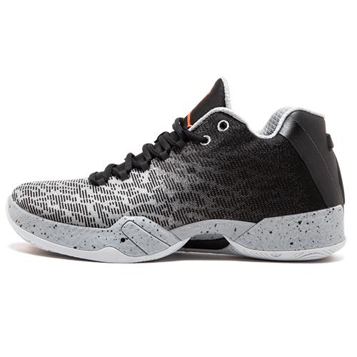 

new JORDAN XX9 Low Infrared 23 41