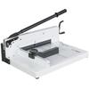 GOLDEN GD-3100S Heavy-Duty Manual Paper Cutter CN plug (adapter included)