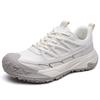 Hot Selling Men'S Hiking Shoes, Outdoor Wear-Resistant And Anti Slip Sports Shoes, Lightweight And Breathable Casual Shoes