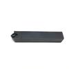 40° CNC Tool Holder SCMCN0808H06/1010H06/1212H06-100