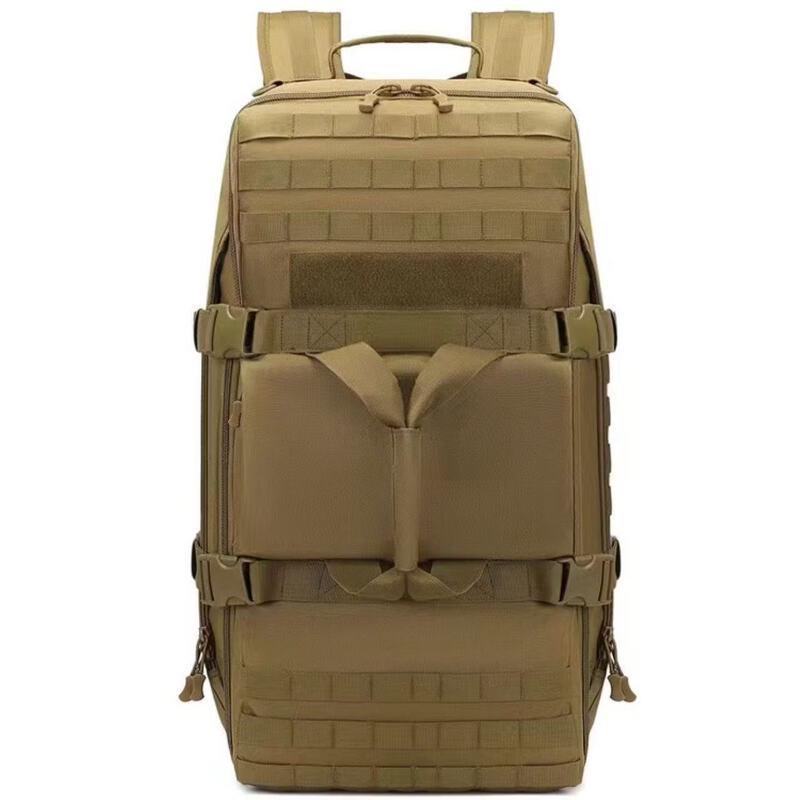 OUN Multifunctional Outdoor Convertible Backpack