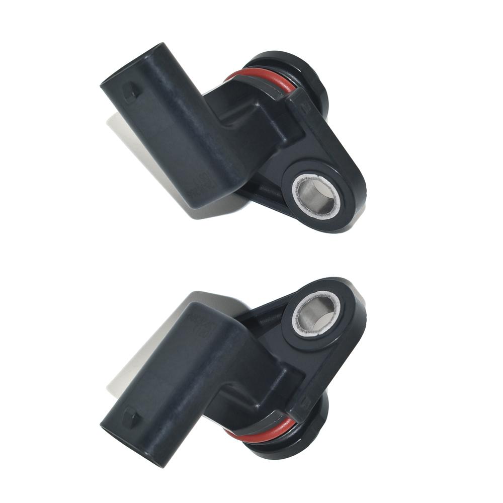 2x Camshaft Position Sensor 25185281 12638266 for 13-2015 Chevy Spark 1.2L