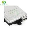 64119311938 AC Heater Blower Motor Regulator Resistor For BMW F10 F11 F01 64119226780 64119355981
