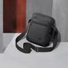 MEXICAN Men's Crossbody Bag, Shoulder Bag, Travel Bag, Sport Bag