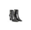 Boots Deni Cler Milano T-DC-B567-E5-77-90-1