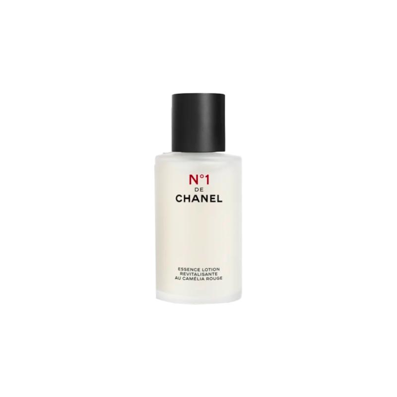 CHANEL N°1 De Chanel Revitalizing Essence Lotion Plumps – Unifies – Illuminates 100ml