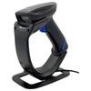 Newland HR2000 Bluetooth QR Barcode Scanner