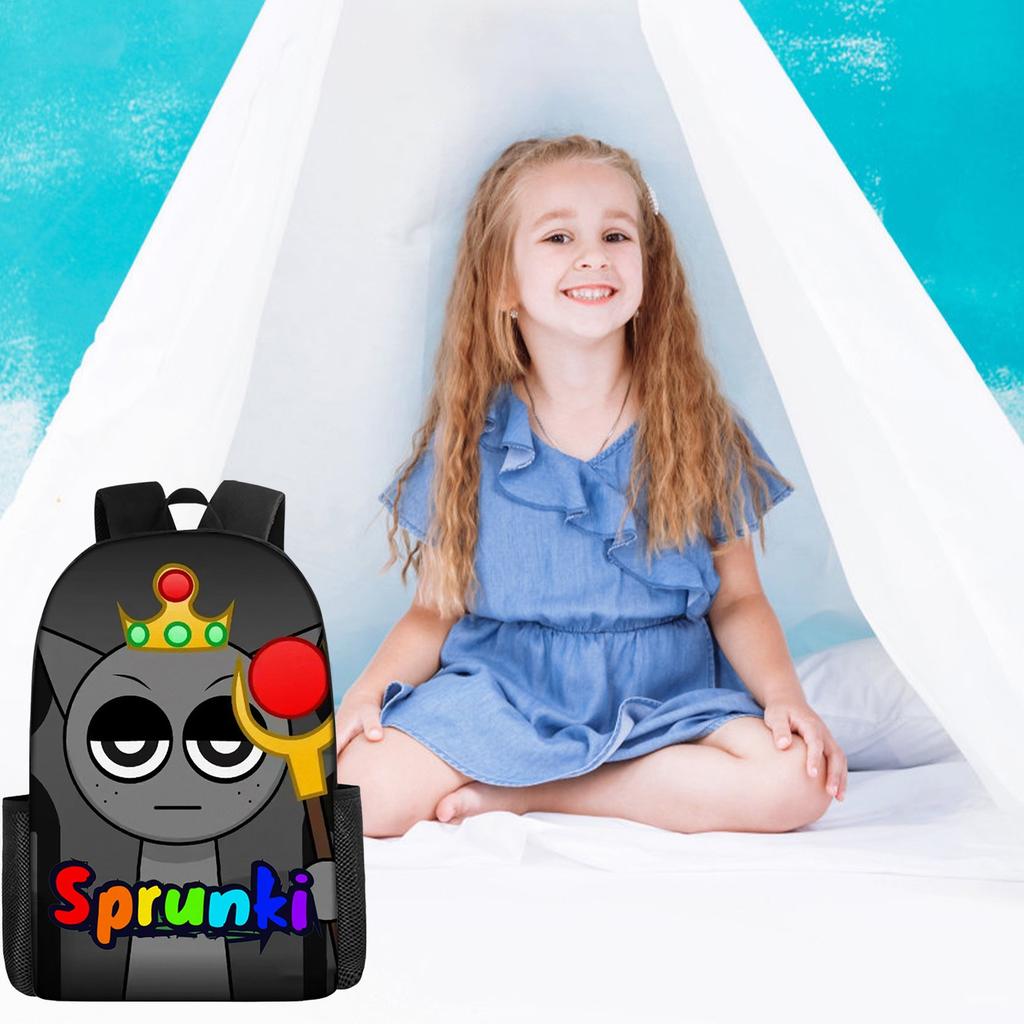 Backpack, Backpack, Large Capacity Mother And Baby Bag, Waterproof Maternity Bag