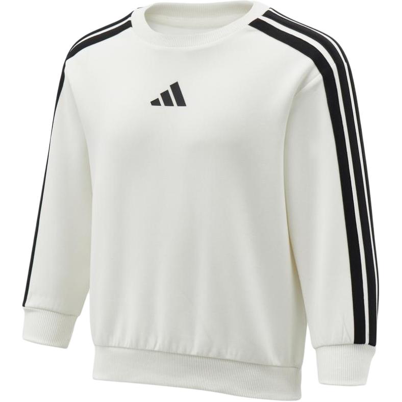 Adidas Sweatshirt JK EPP KN Kids  KW1205 116