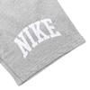 Nike Men's Knit Training Gym Shorts