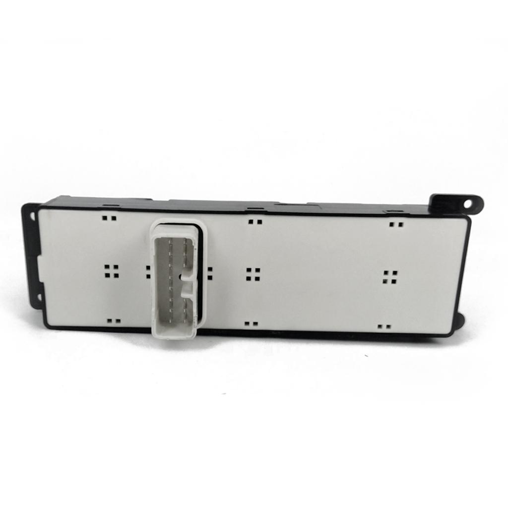 Electronic Master Power Window Switch 93571-4H110 935714H110 Fit For Hyundai Kia