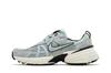 Nike V2K Run Light Pumic Black Chrome (Women's)