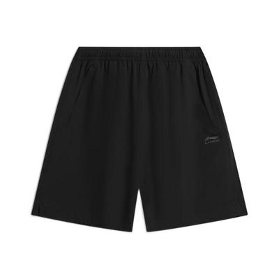 Pantalones – Pantalones deportivos y mallas