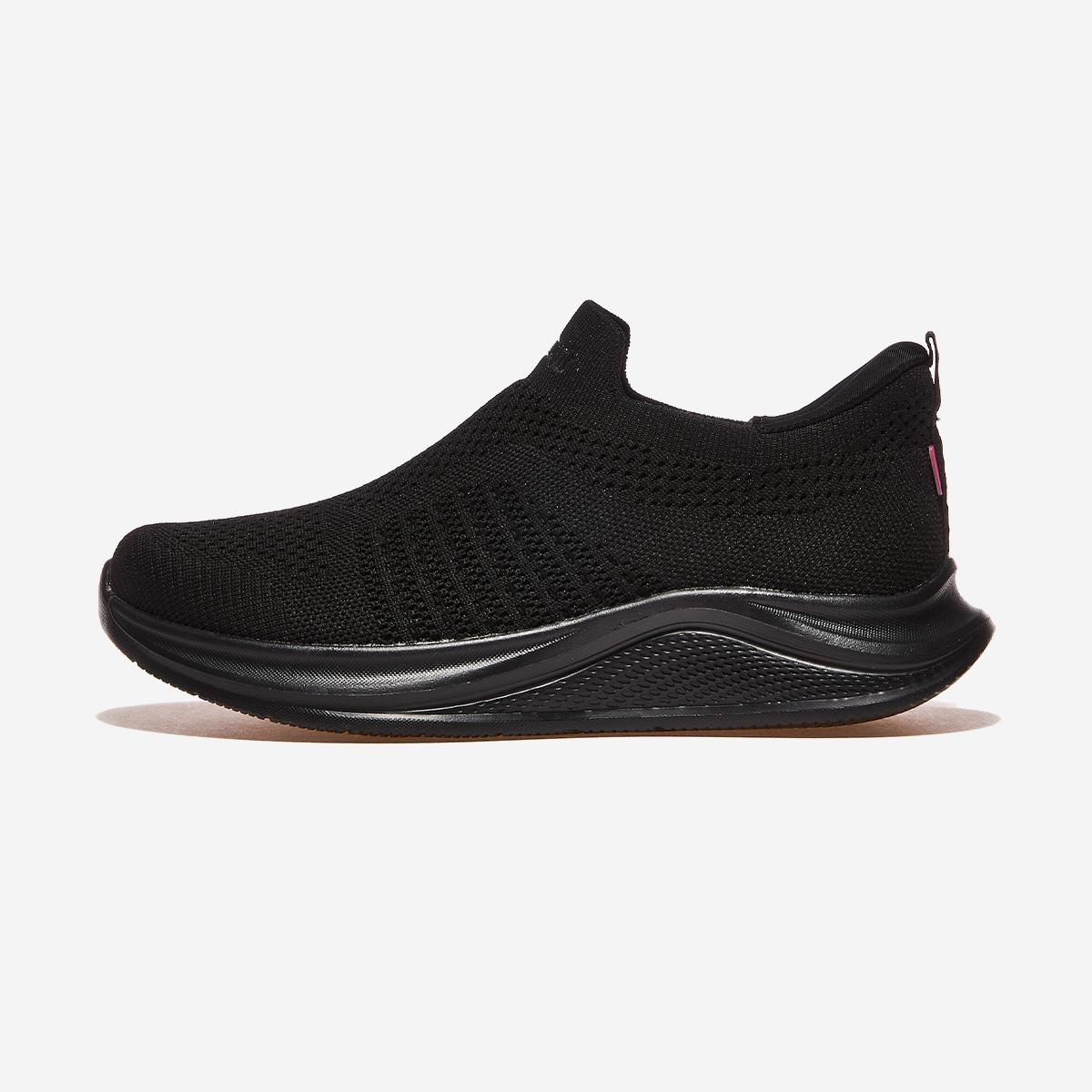 

[ABC SELECT] S-knit slip-ons, W1036, 1010103243, Popular Korean Shoes 225