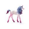 Schleich Bayala Mandala Unicorn Figure 70716 (Baby)