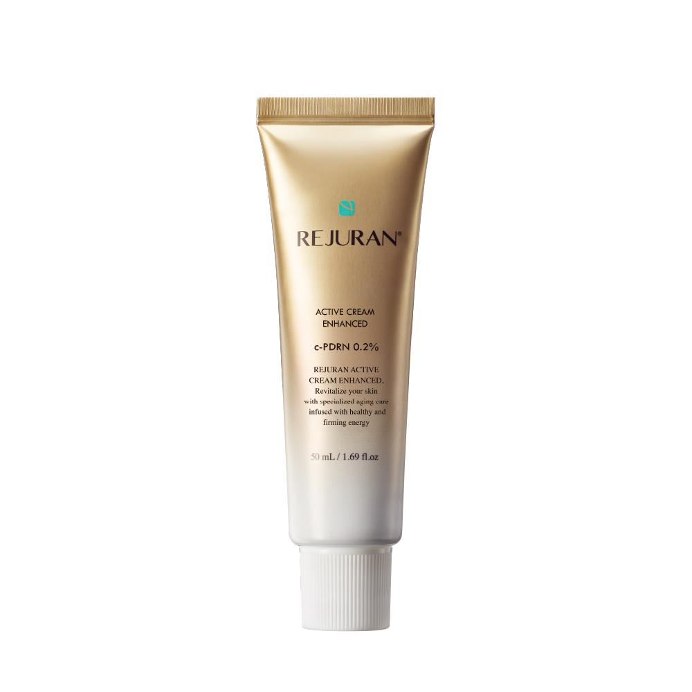Rejuran Aktive Creme Verbessert (Alt. Umsatz Aktive Creme) 50ml