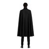 Cosplay Vampire Cape Costume for Halloween