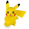Takara Tomy Pokémon 30th Anniversary Moncolle Pikachu Selection Outing Pikachu