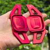 Estensione leva cambio DSG per volante per Volkswagen Tiguan MK2 VW Arteon Golf7 8Variant Alltrack MK7 T-Cross Passat B8