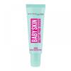 Maybelline, Baby Skin, Porenverfeinerung, Creme-Primer, 22 ml