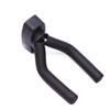 Guitar Wall Mount Bracket Hanger Soft Rubber Foam Padded Hook Mount Holder