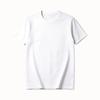 Kangbo Men's Cooling Breathable Mercerized Cotton T-Shirt