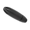 Rotary Tattoo Pen Professional Aluminum Alloy Liner Shader DC Interface Motor Tattoo Machine with