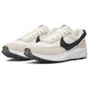 Nike Waffle Debut Sanddrift Women Casual Shoes DH9523-102