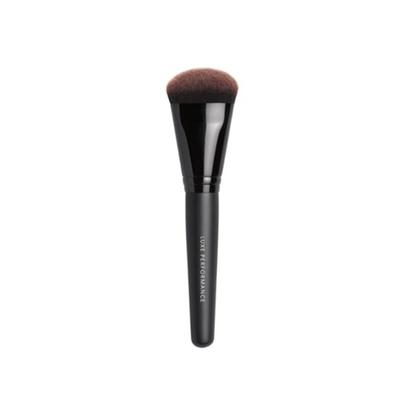 Accessori e strumenti per il trucco – Pennelli per trucco