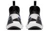 Nike Huarache Edge Txt Black Game Royal University Red AO1697-001
