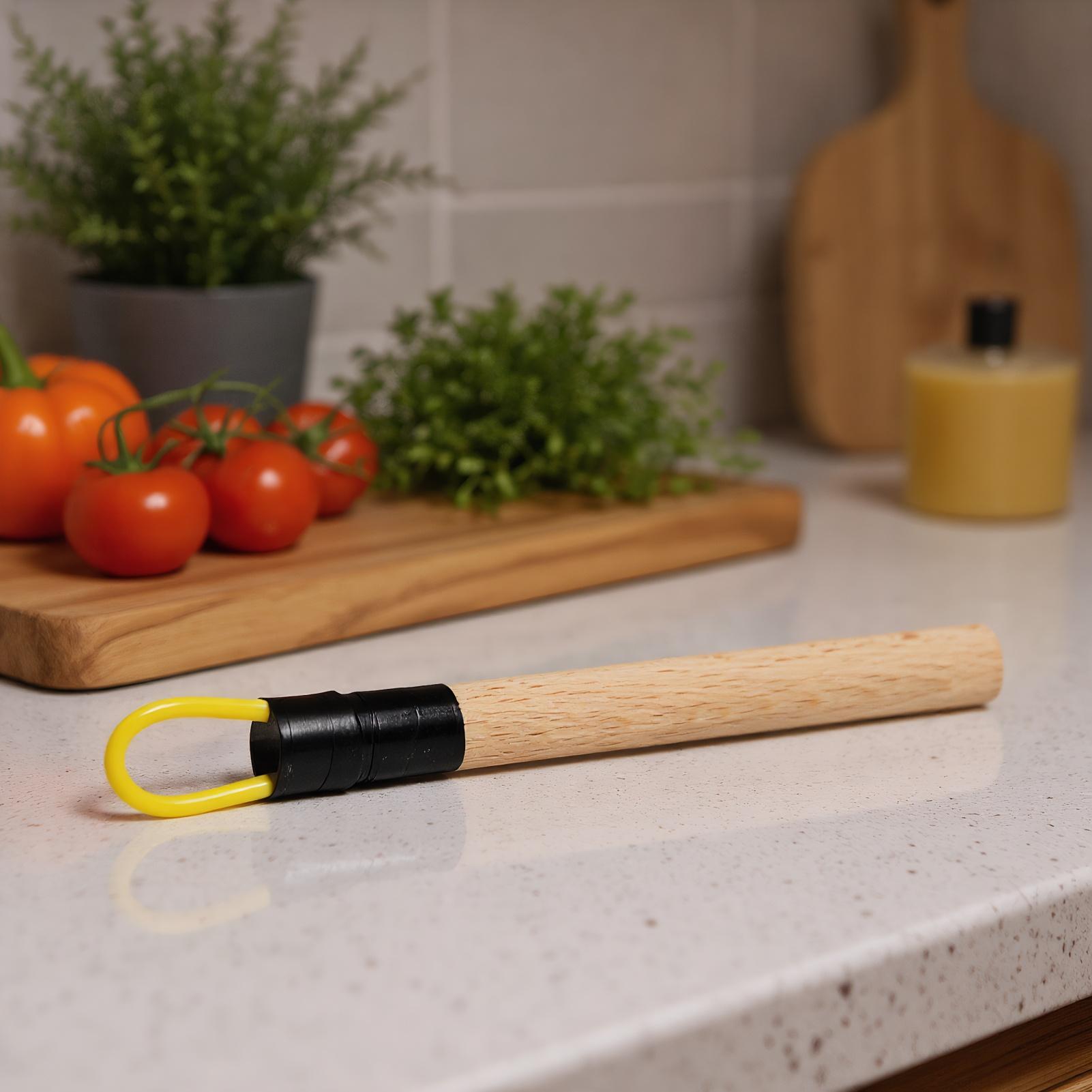 

Sculpting Tools Pottery Trimming Tools Pottery Modeling Supplies Sculpture Scraper For Beginner Embossing Styling Art School China Mainland