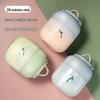 Wushengwu HELLO Thermal Food Jar