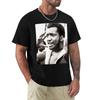 Fred Hampton 1969 T-Shirt vintage t shirts animal prinfor boys mens white t shirts