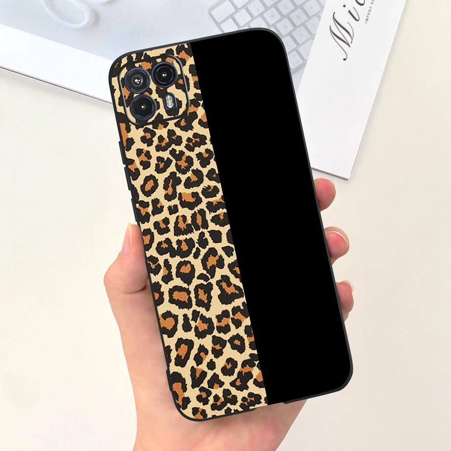 For Motorola Moto G50 5G / 4G Case Soft Ultra Slim Silicone Bumper Shell On Motorola G50 4G MotoG50 Women Fashion Luxury Capas