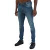 Duck and Cover Herre Doves Slim Jeans
