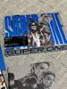 [GEBRAUCHT] SuperM Das 1. Album "SUPER ONE" mit Sammelkarte