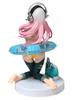 Super Sonico Life Coverage Special Figure Sonico-chan -Summer Memories- (Prize)