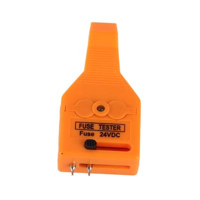 Car   , Multifunctional Car    and Extractor   Puller for  , Standard and Maxi Automotive