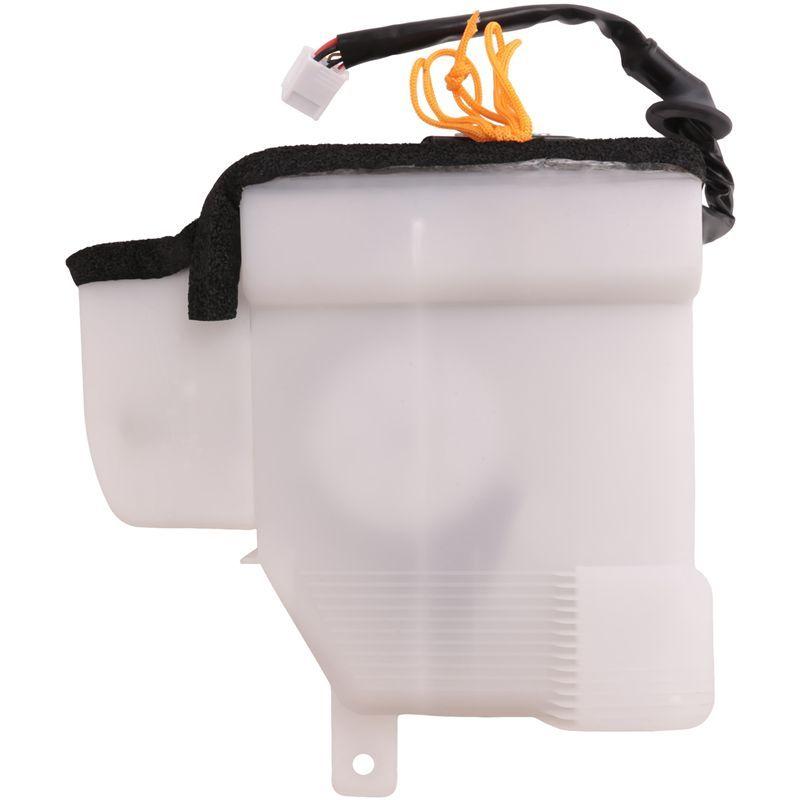 69110-35090 Tailgate Actuator Rear Door Trunk Lid Actuator Tailgate Locker Parts Accessory For Toyota 4Runner 2003-2009