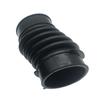 Toyota Avalon Air Filter Intake Pipe Rubber Hose (17881-0A060)
