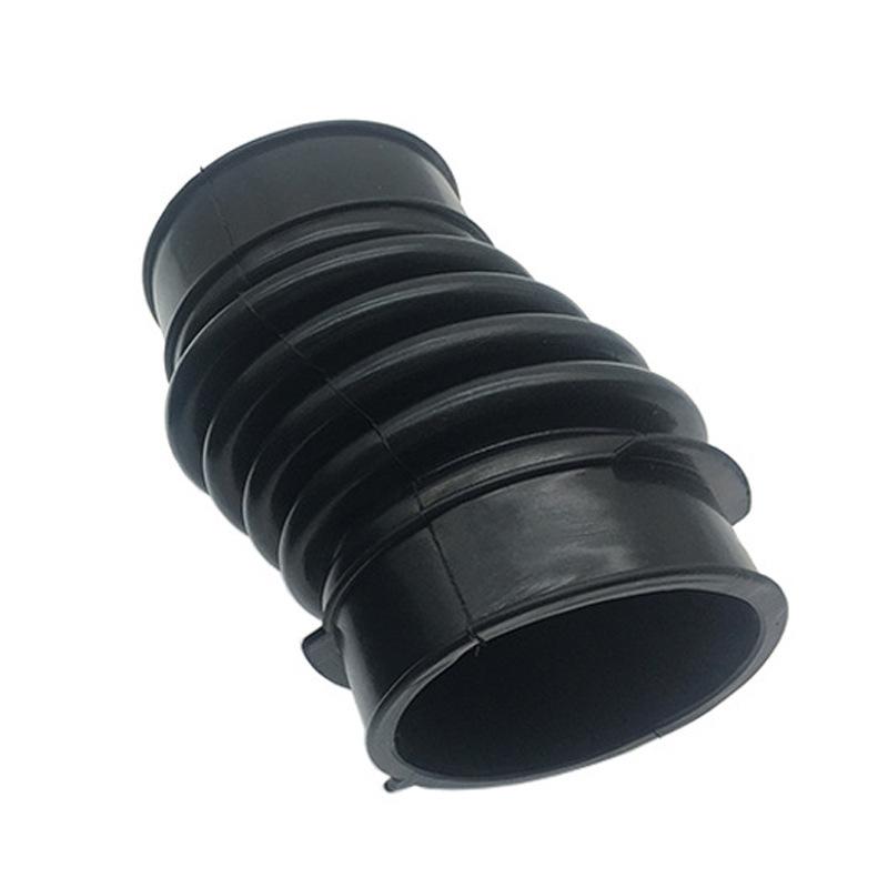 Toyota Avalon Air Filter Intake Pipe Rubber Hose (17881-0A060)