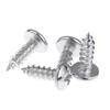 1 PC Stainless Steel Boat Ring Cup Universal Drink Holder for Marine Yacht Truck RV Car Auto Cup Holders 5
