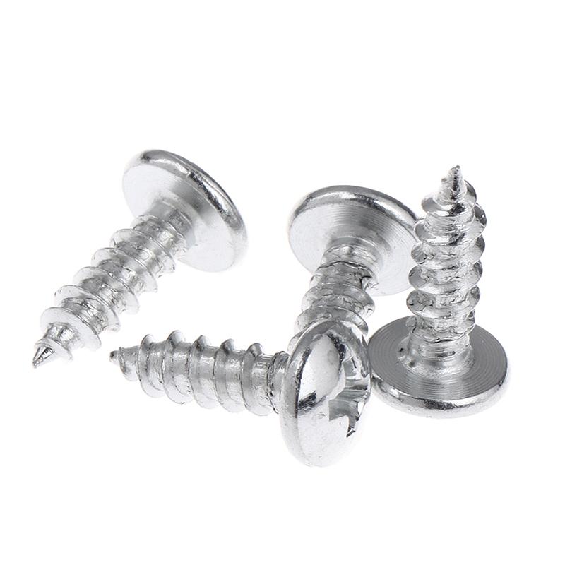 1 PC Stainless Steel Boat Ring Cup Universal Drink Holder for Marine Yacht Truck RV Car Auto Cup Holders 5