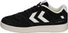 Hummel St Sneakers. Power Play Suede (216062)
