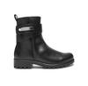 Boots – Boots