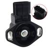 P-Premium-13420-58B00 1342058B00 Throttle Position Sensor TPS For Sidekick X-90 Geo Tracker